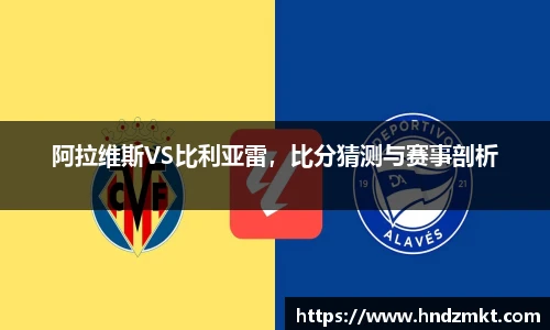 bsport体育