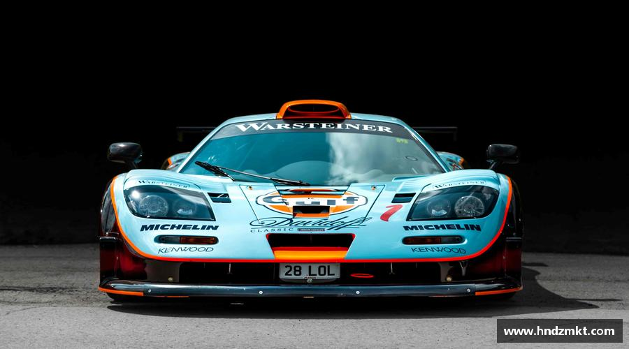 搏击激情，燃烧梦想！